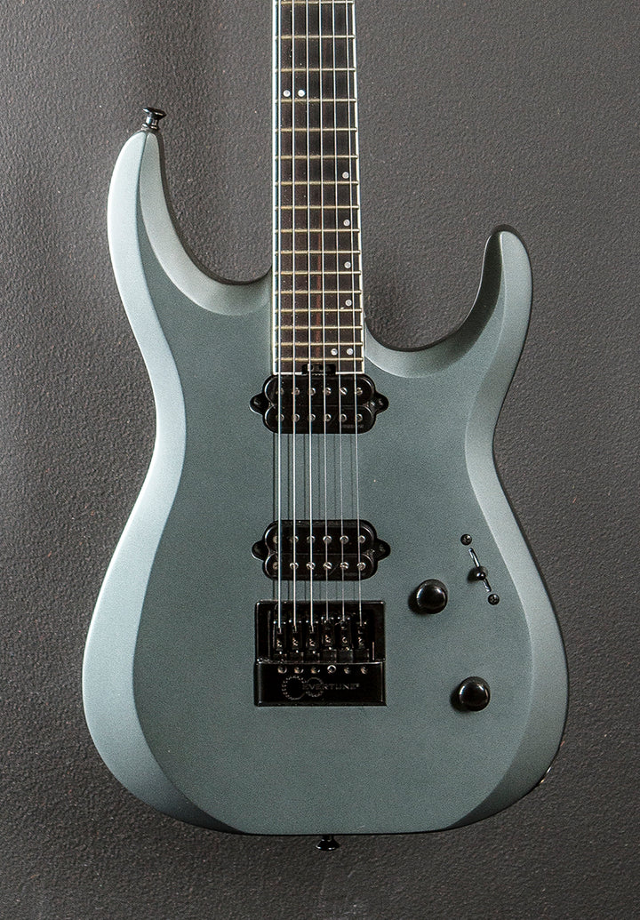 Used Pro Series Dinky DK Modern EverTune 6 '22