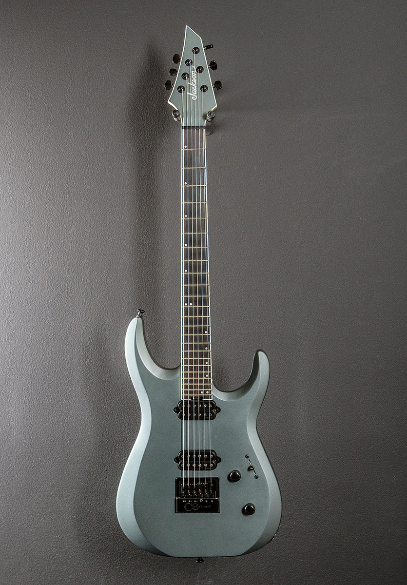 Used Pro Series Dinky DK Modern EverTune 6 '22