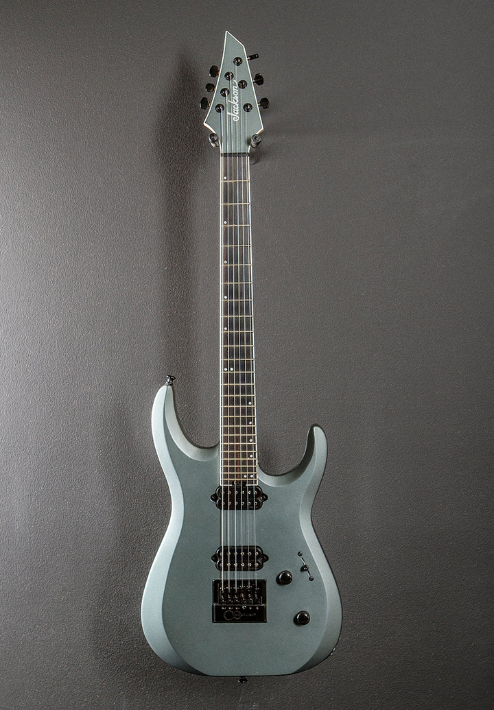 Used Pro Series Dinky DK Modern EverTune 6 '22