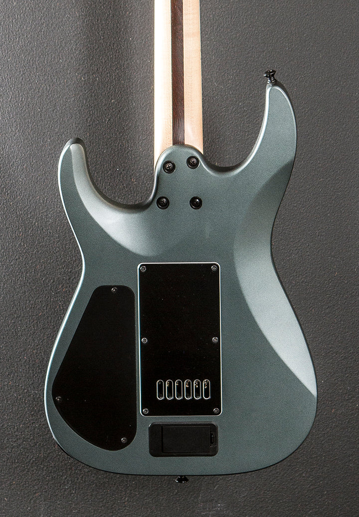 Used Pro Series Dinky DK Modern EverTune 6 '22