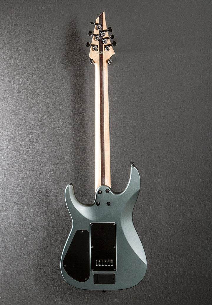 Used Pro Series Dinky DK Modern EverTune 6 '22