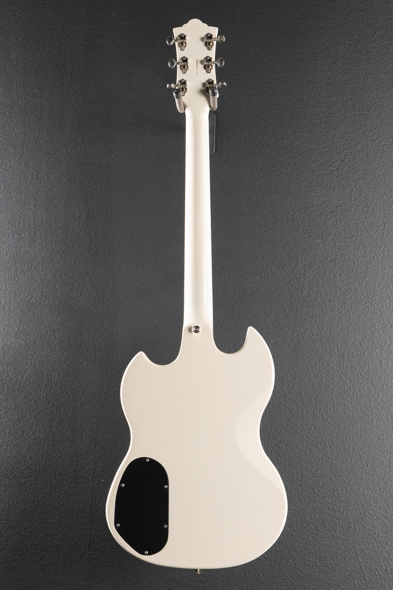 S-100 Polara &