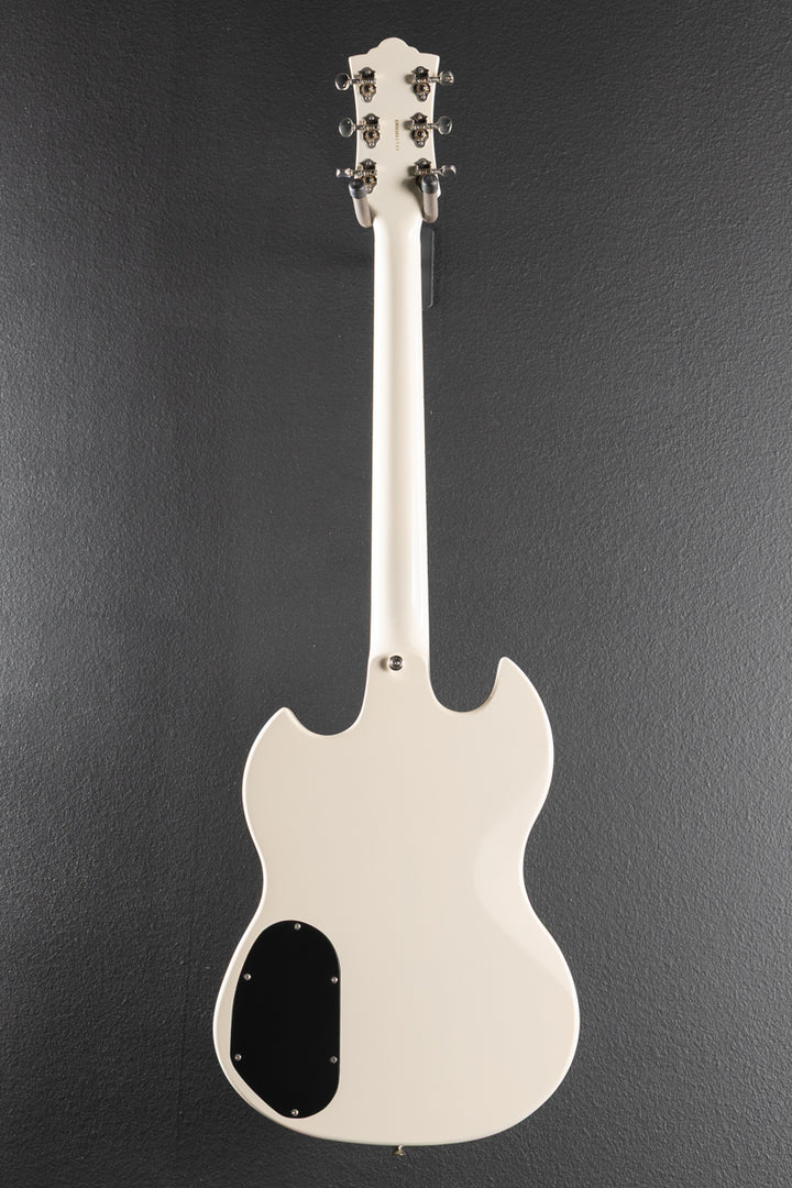 S-100 Polara &