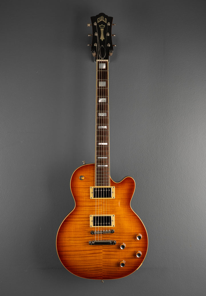 Bluesbird &