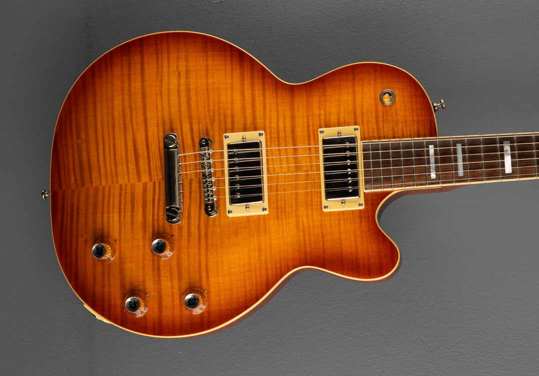 Bluesbird &