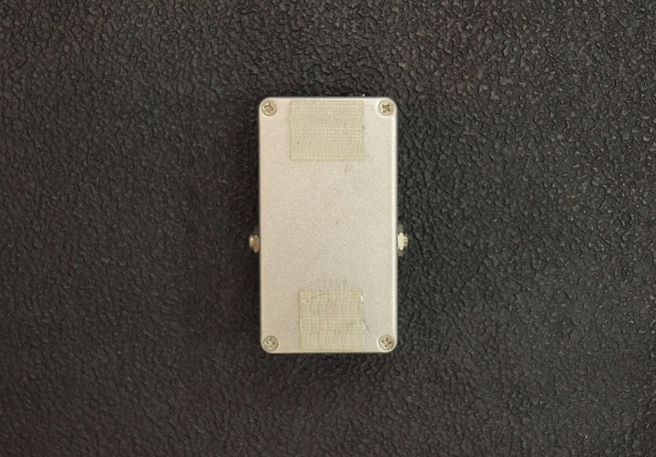 C2 Compressor, Recent