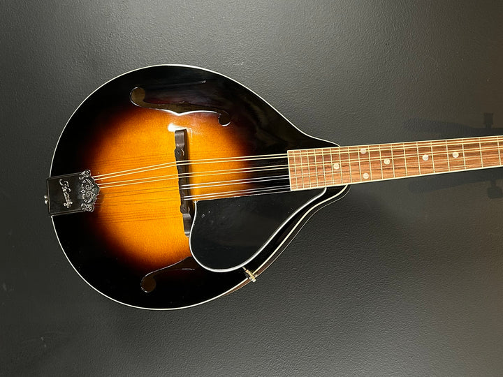 KM-150 Mandolin, Recent