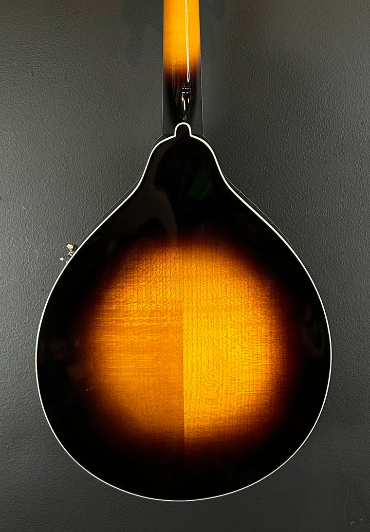 KM-150 Mandolin, Recent