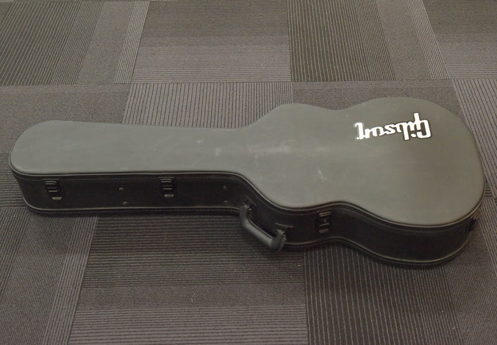 L-00/LG-2 Modern Case, Recent