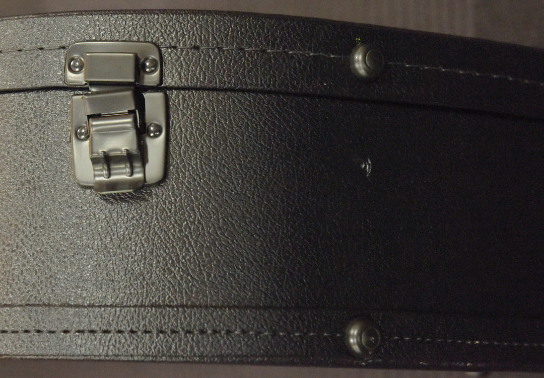 L-00/LG-2 Modern Case, Recent