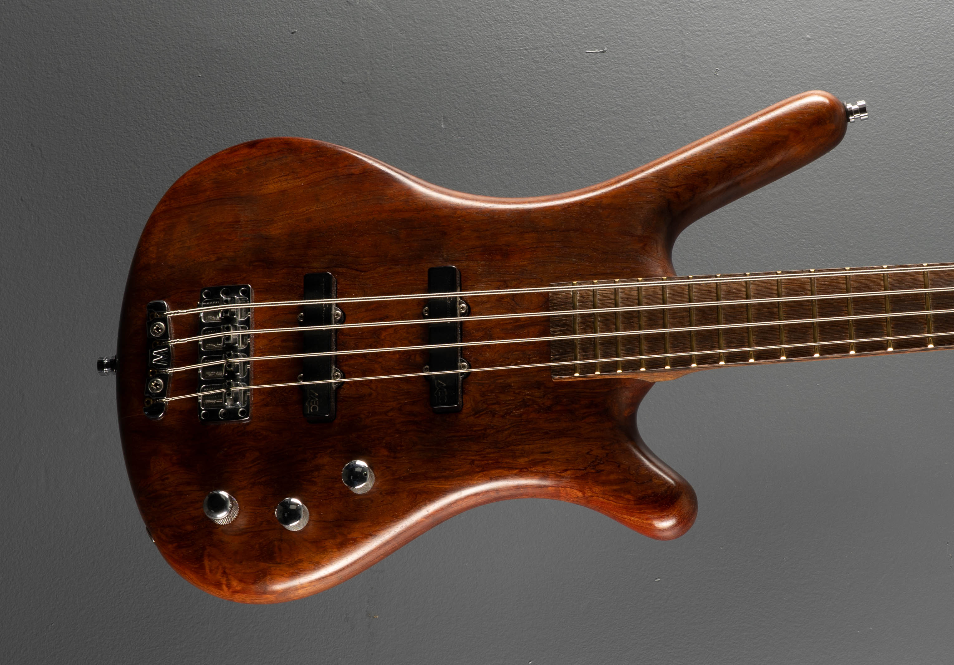 Misc Bass – Dave's Guitar Shop