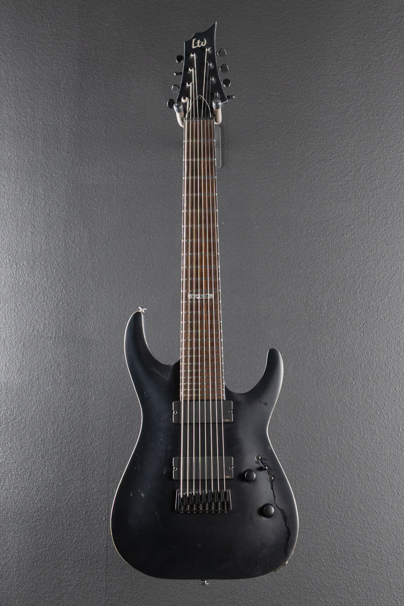 H-308 &