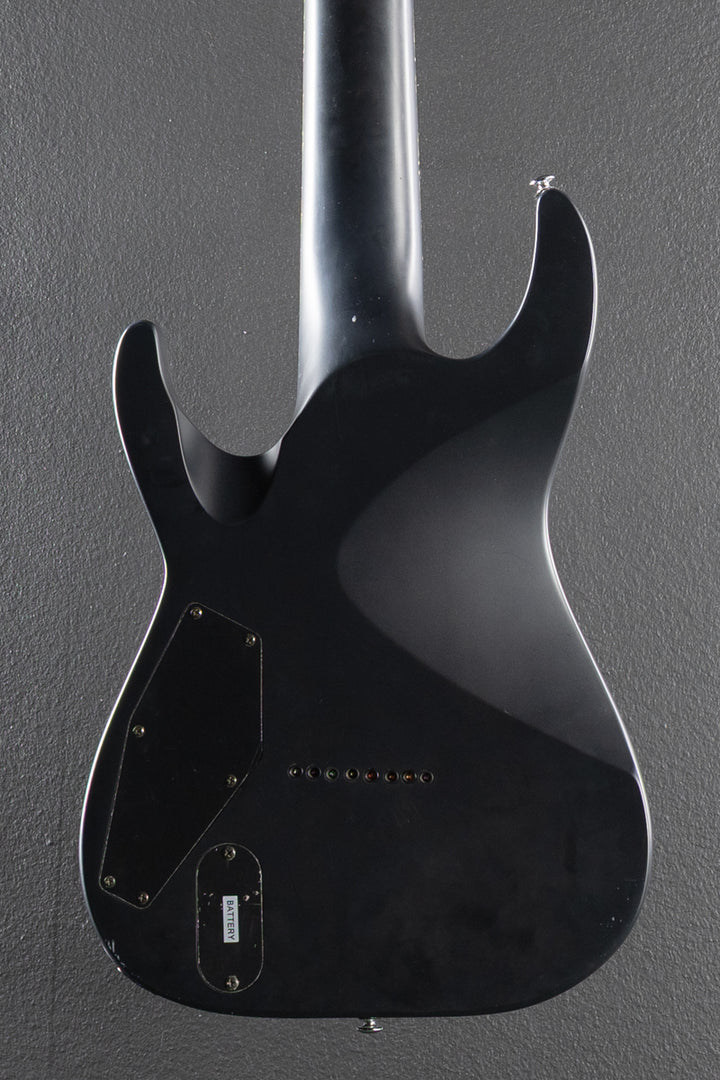 H-308 &