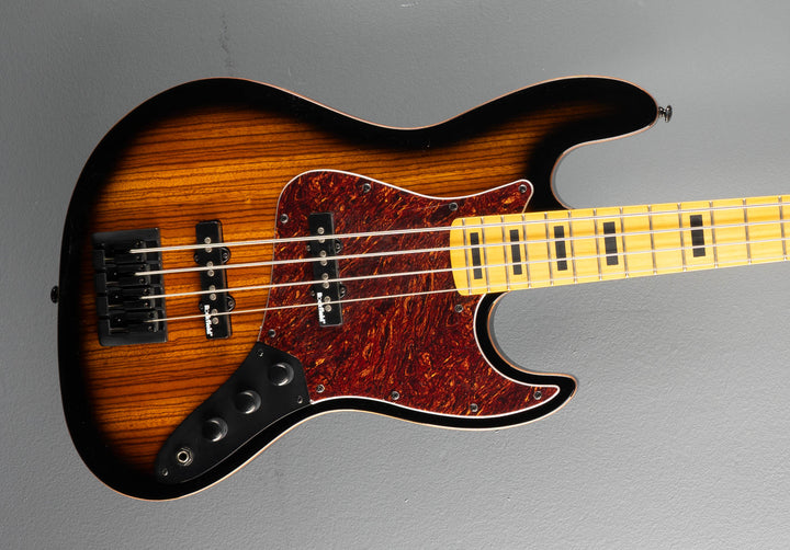 Vintage Element 4 Bass