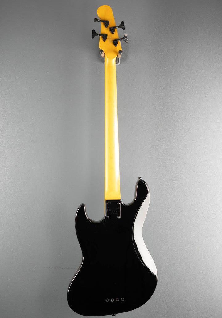Vintage Element 4 Bass