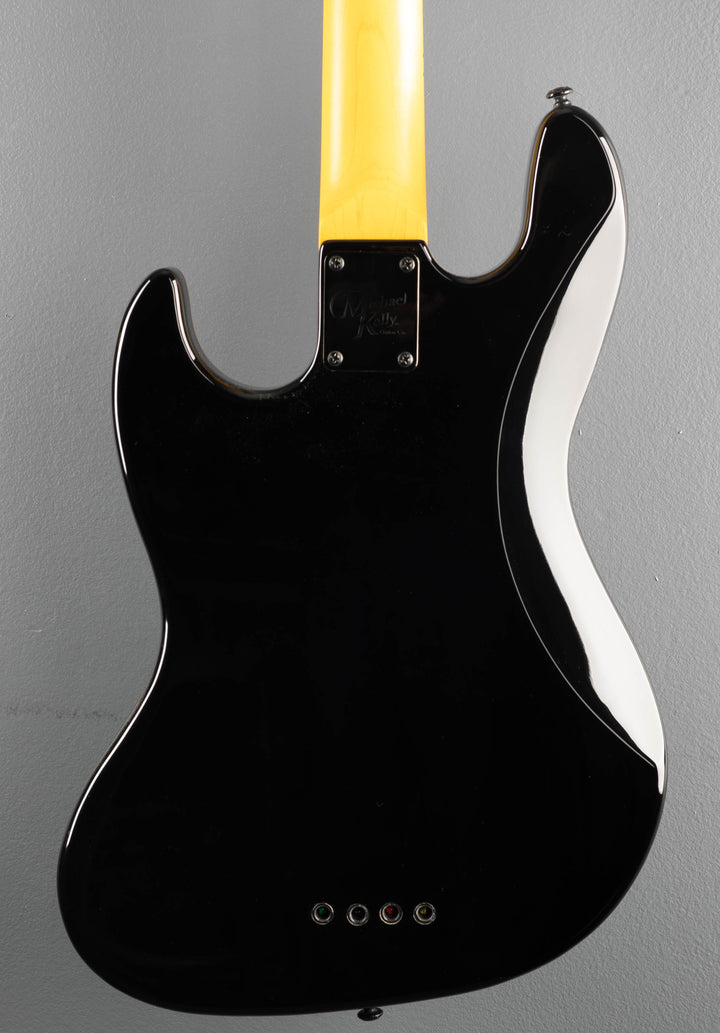 Vintage Element 4 Bass