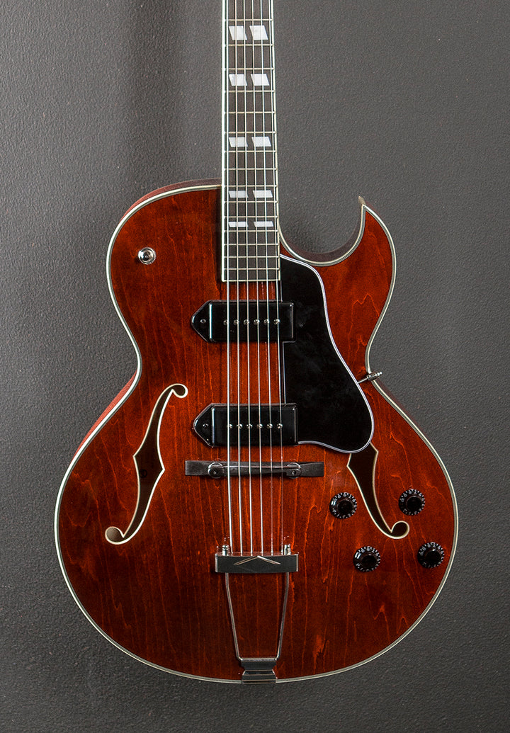 AR372CE-P90-CLA '25