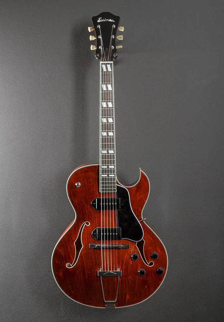 AR372CE-P90-CLA '25