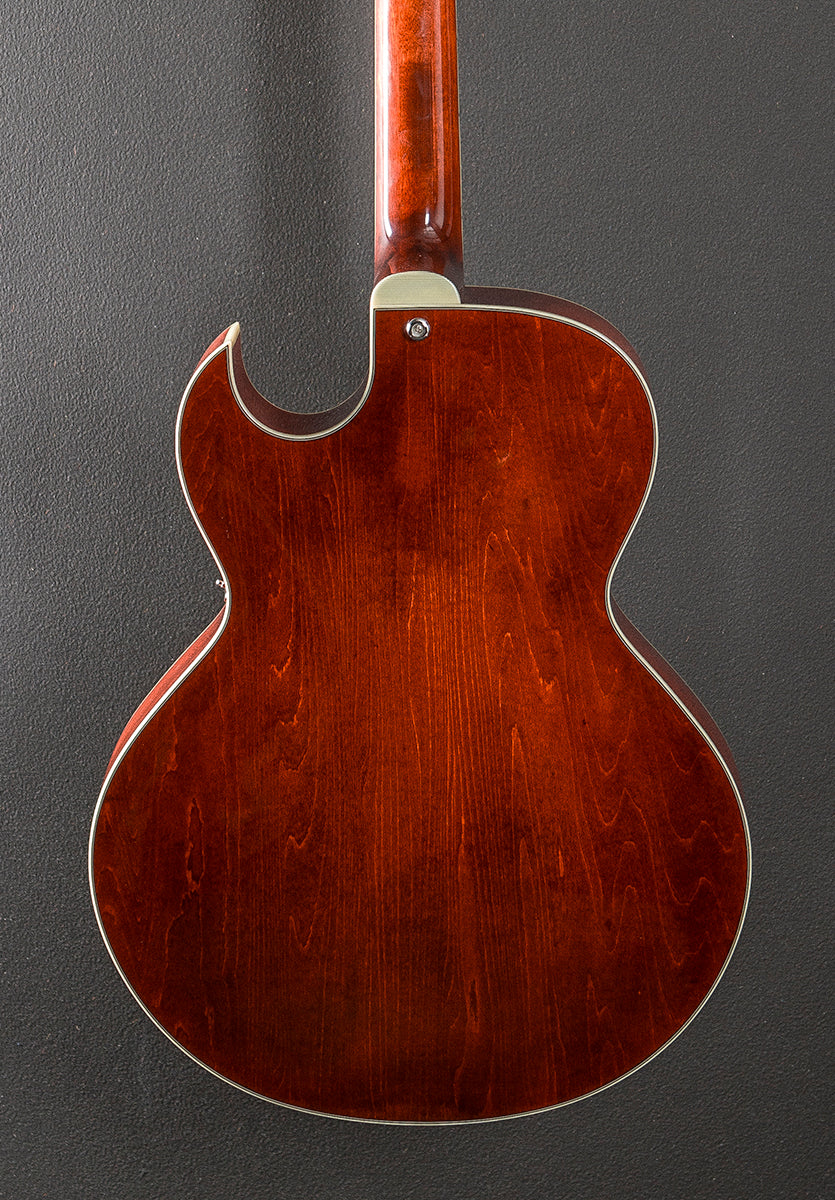 AR372CE-P90-CLA '25
