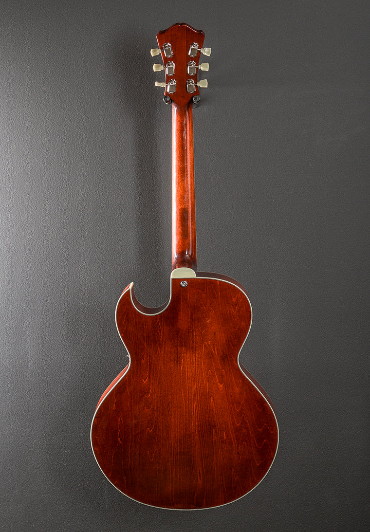 AR372CE-P90-CLA '25