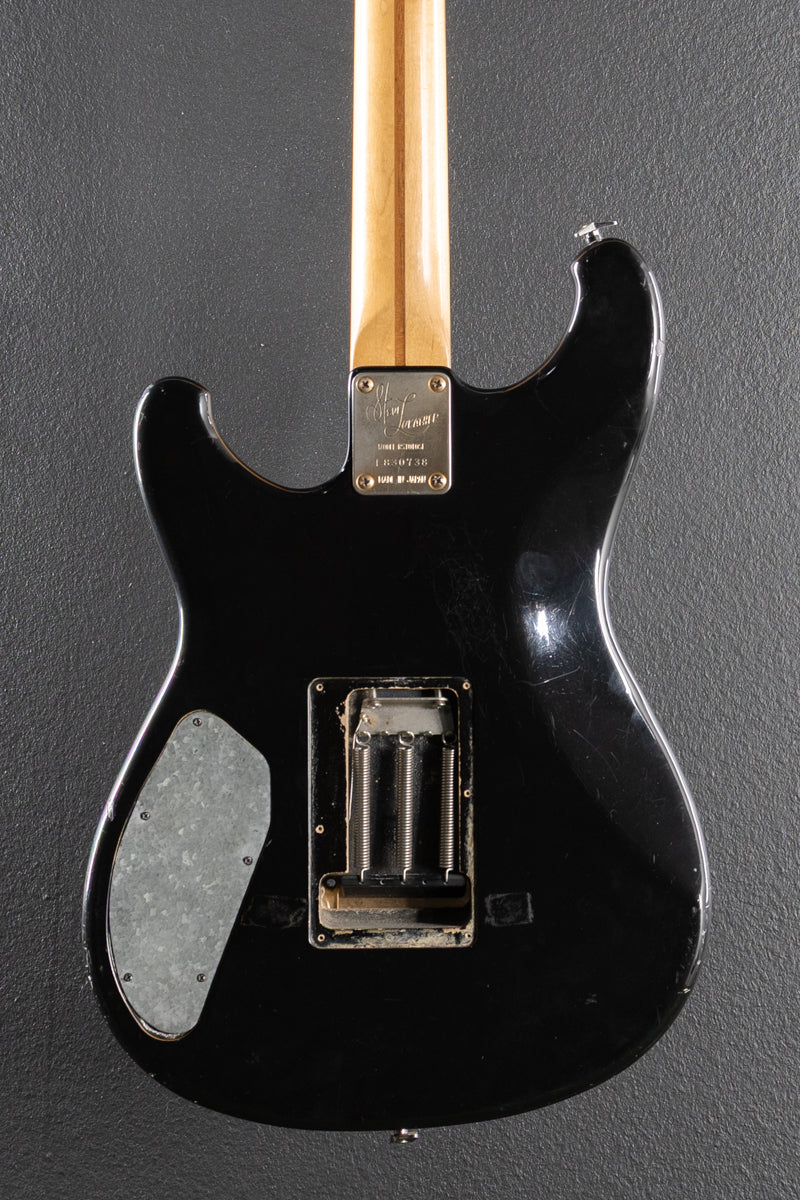 Roadstar II RS1010SL Steve Lukather &