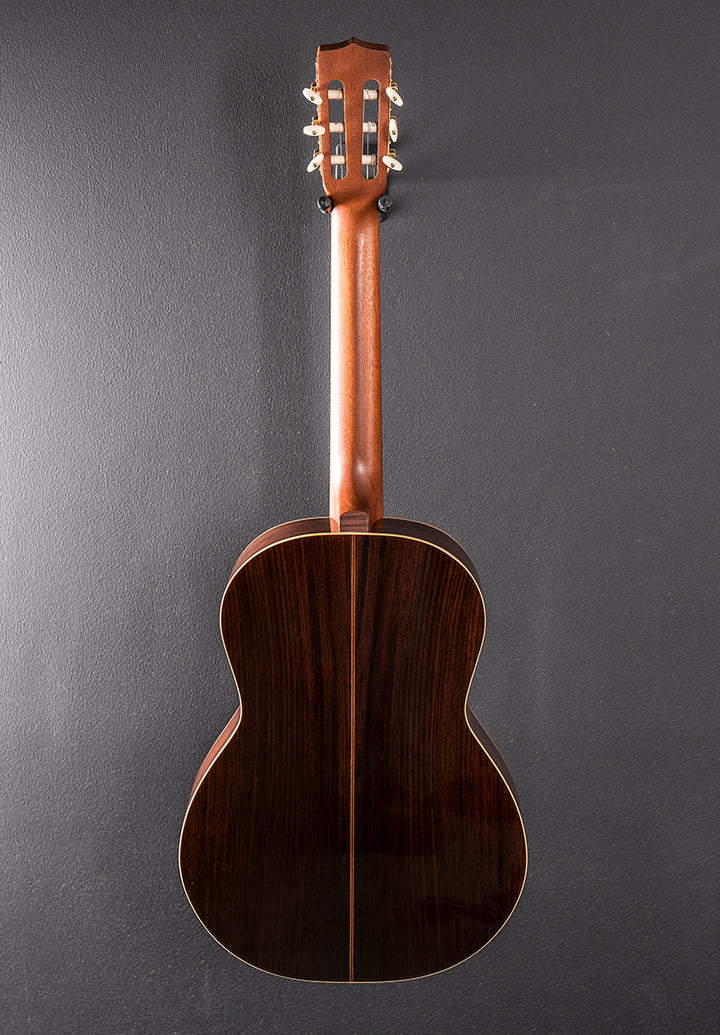 Collection Series Classical, Recent