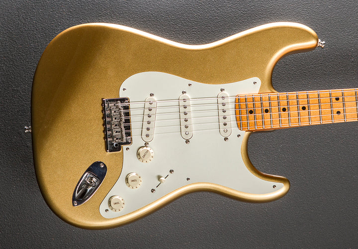 Used Lincoln Brewster Strat '20