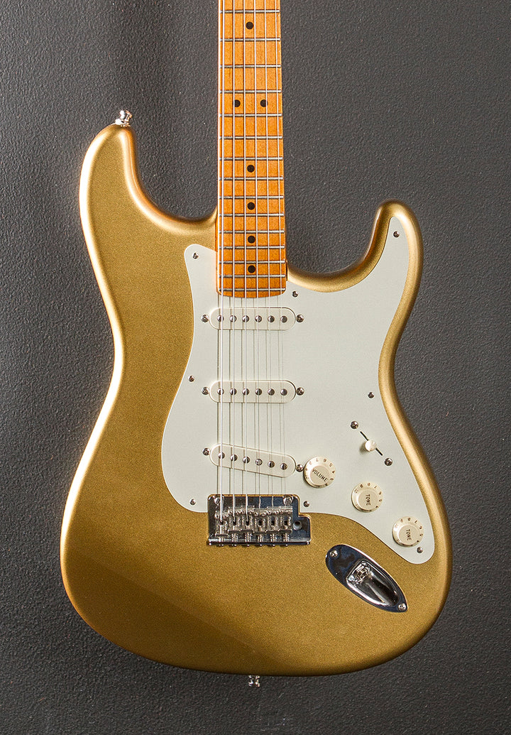 Used Lincoln Brewster Strat '20