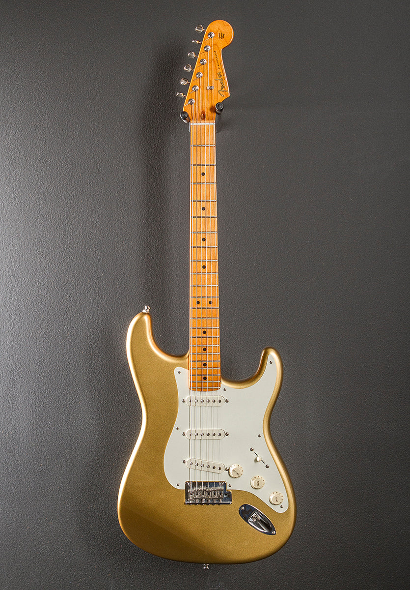 Used Lincoln Brewster Strat '20
