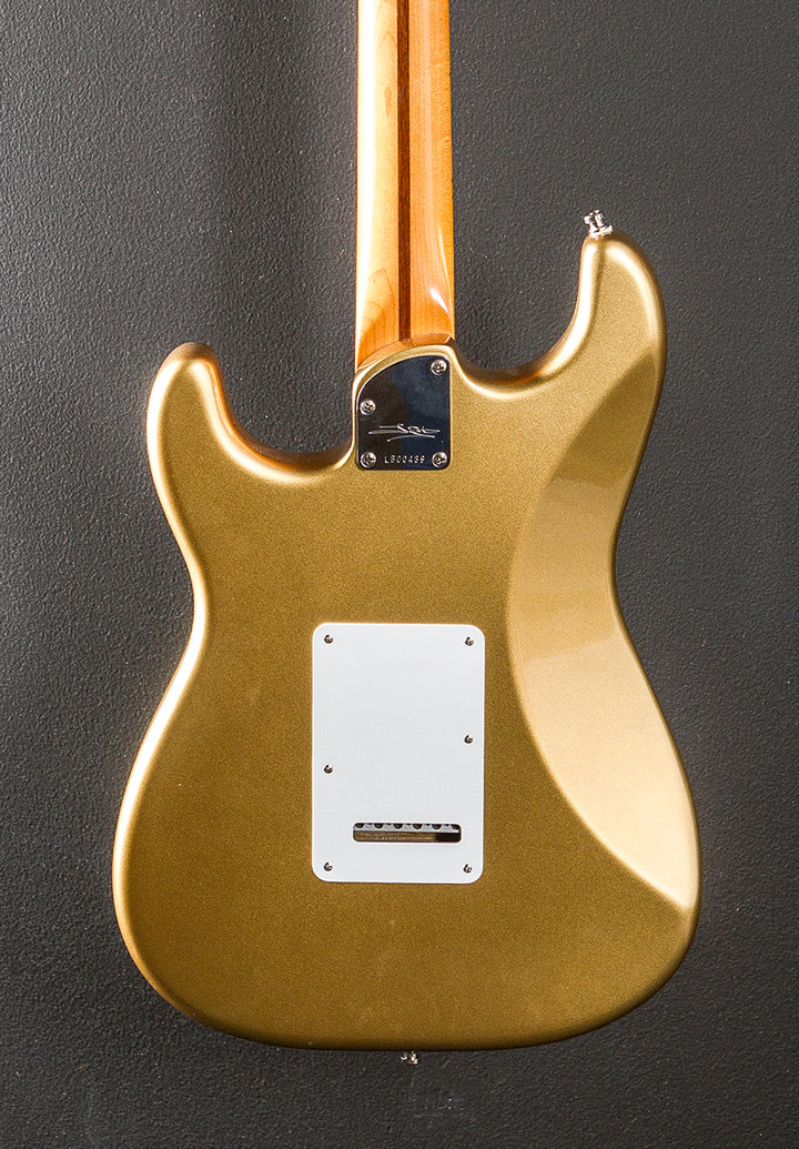 Used Lincoln Brewster Strat '20