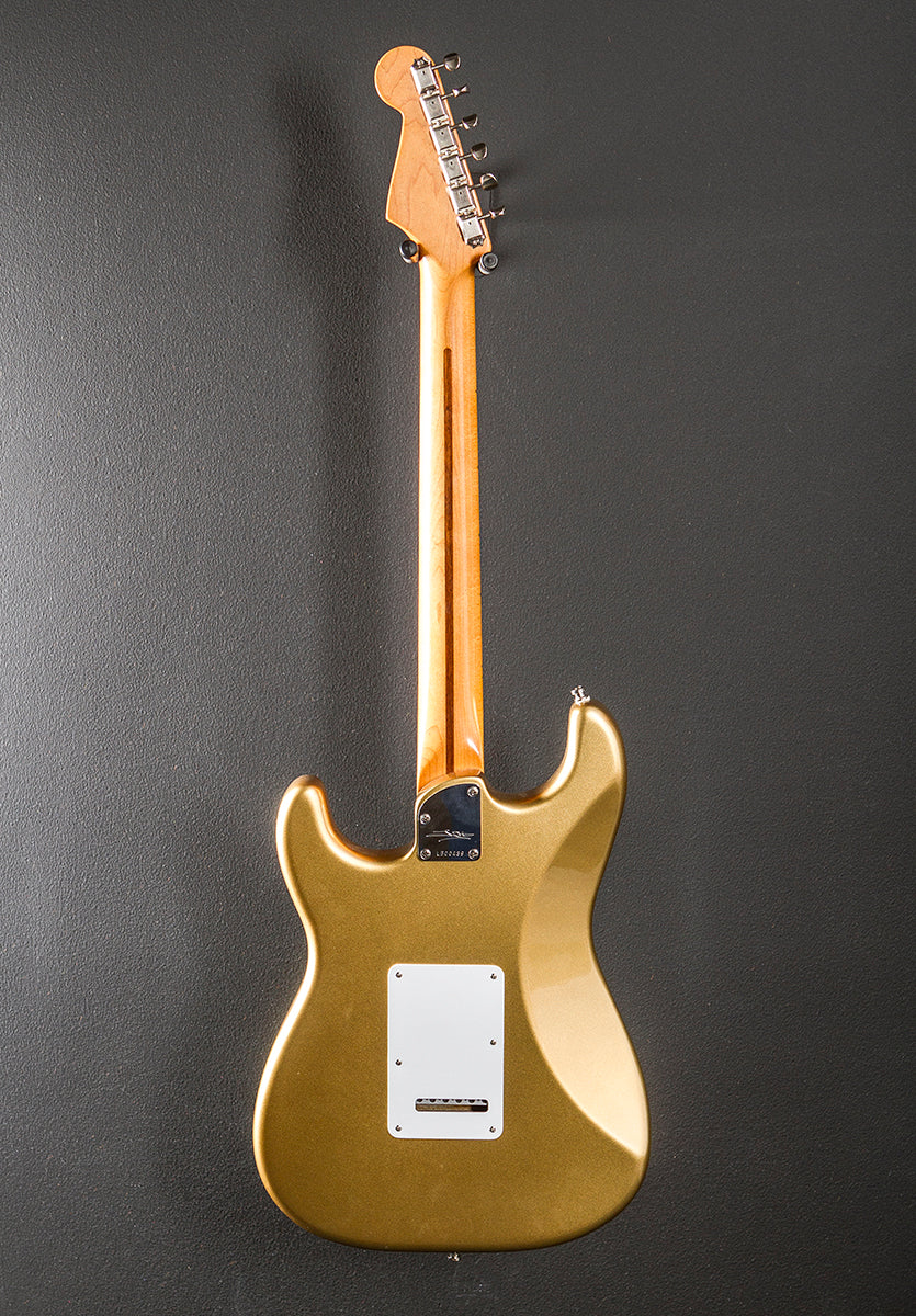 Used Lincoln Brewster Strat '20