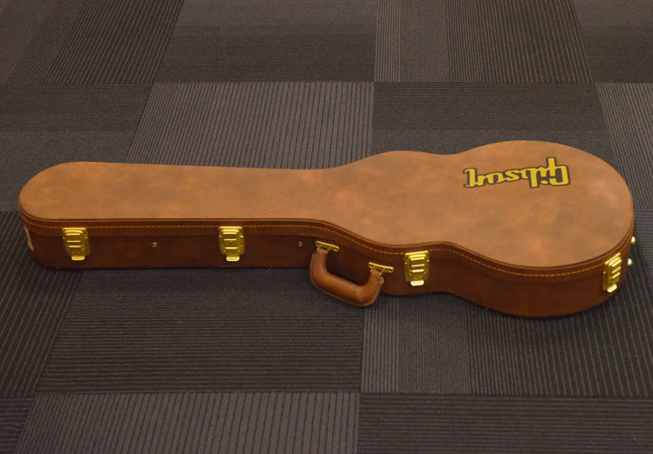 Les Paul Junior/Special Original Case, Recent