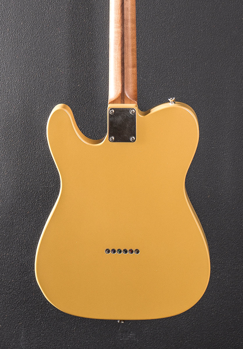 T Bone One HB, Recent