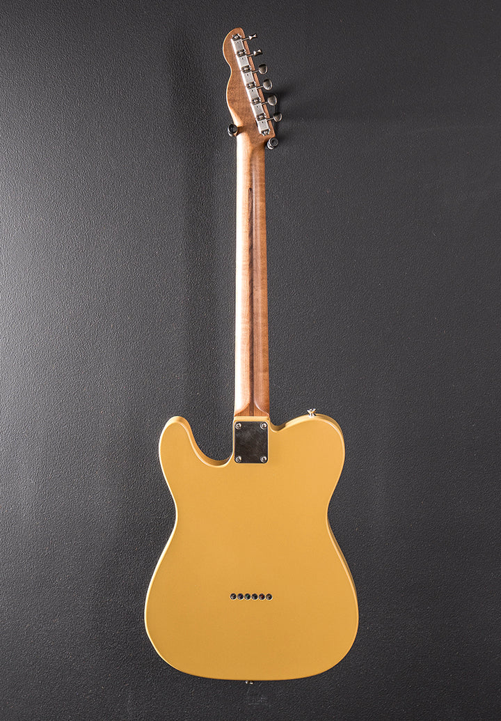 T Bone One HB, Recent