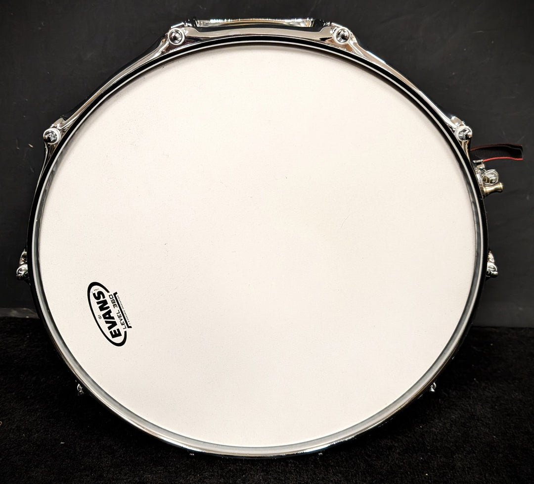 Epic Series "The Brick" Snare