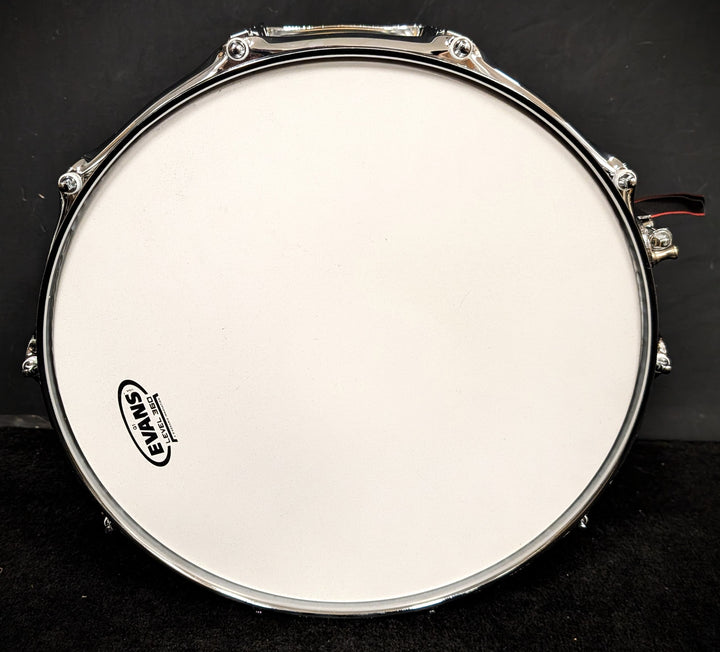 Epic Series "The Brick" Snare