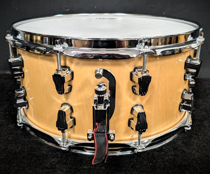 Epic Series "The Brick" Snare
