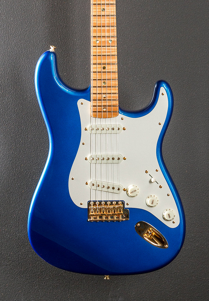 Used Limited Edition 70th Anniversary NOS Strat '23