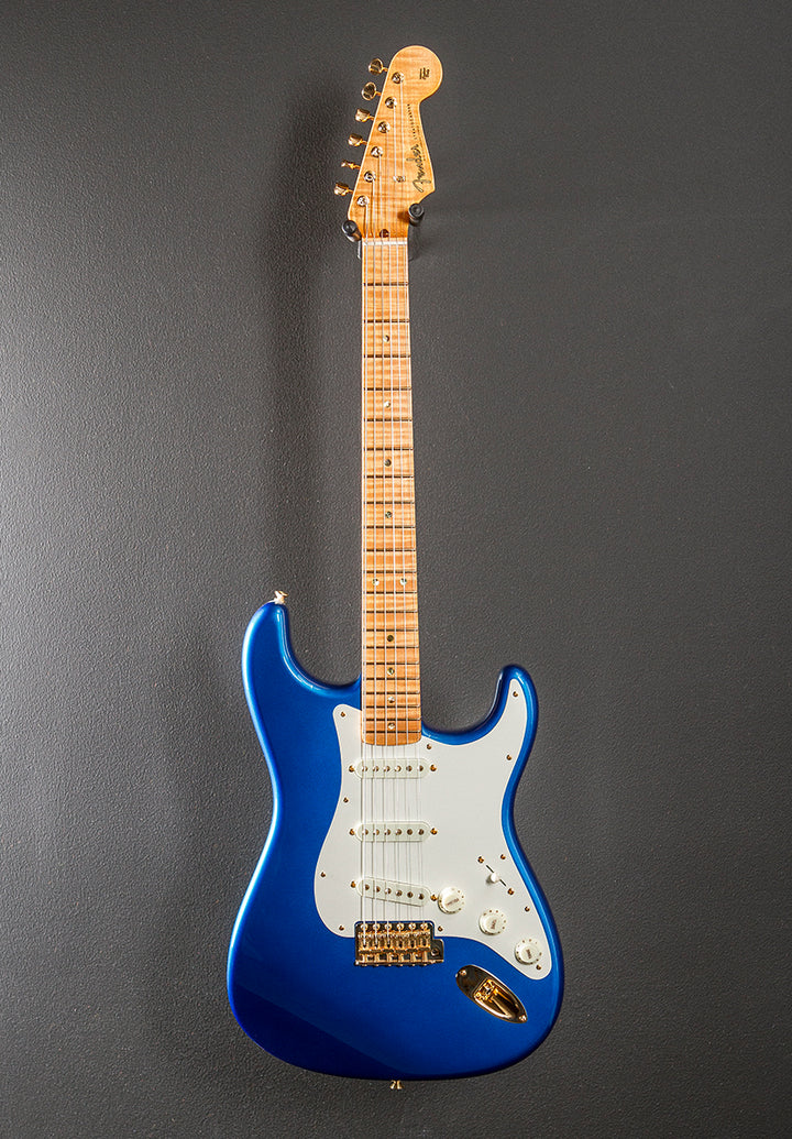Used Limited Edition 70th Anniversary NOS Strat '23