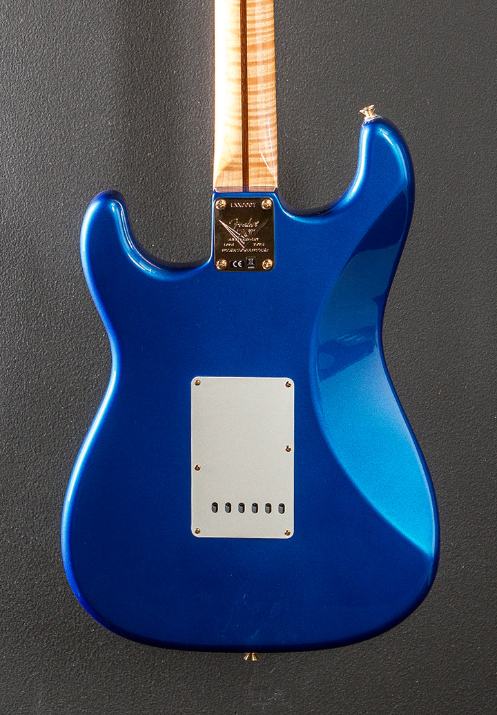 Used Limited Edition 70th Anniversary NOS Strat '23