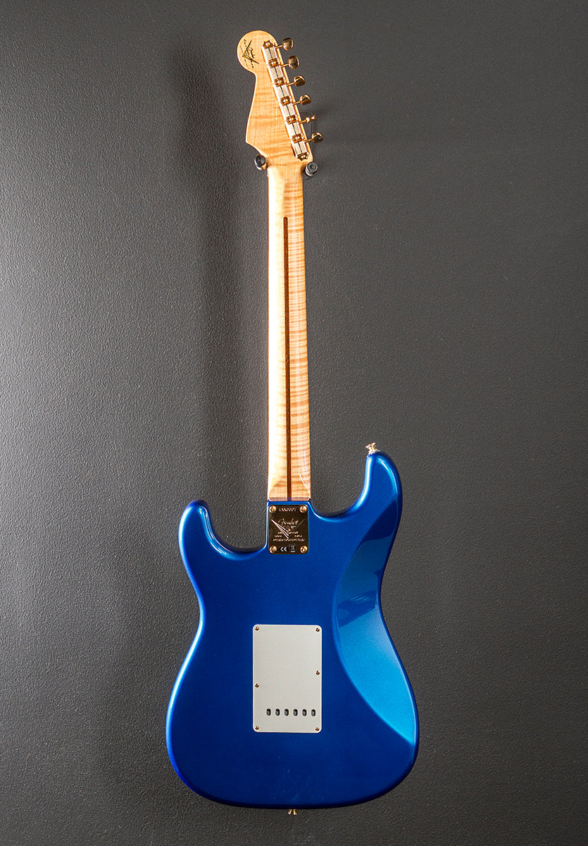 Used Limited Edition 70th Anniversary NOS Strat '23