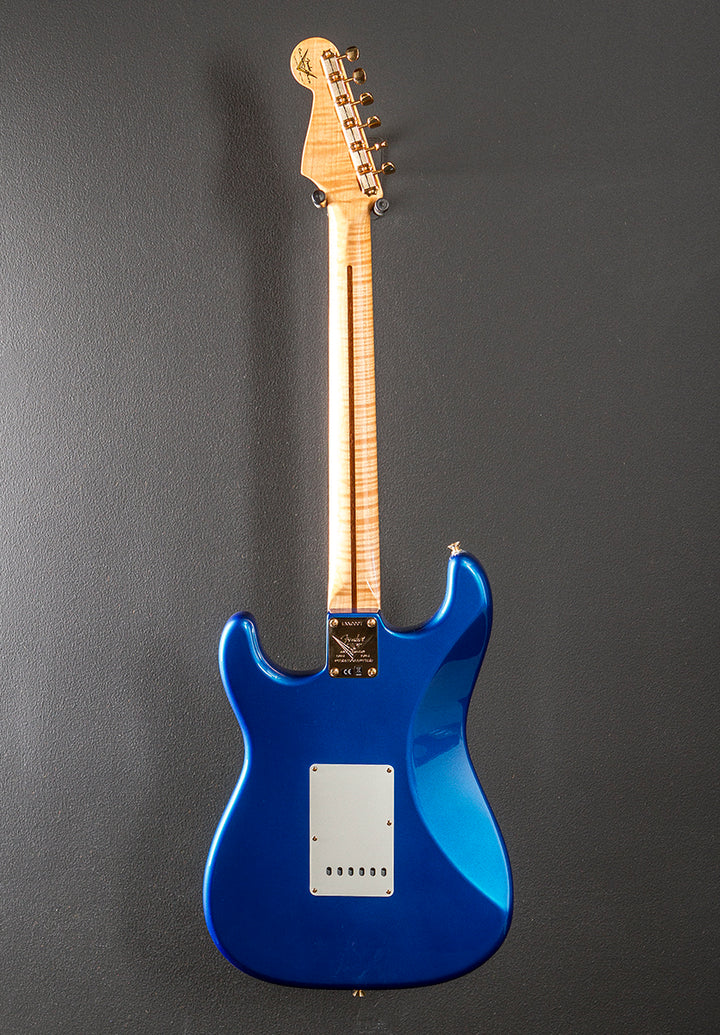 Used Limited Edition 70th Anniversary NOS Strat '23