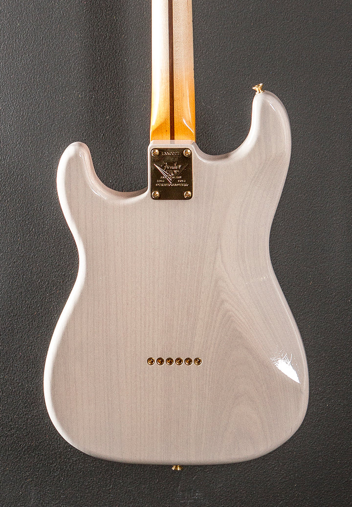 Used Limited Edition 1954 Deluxe Closet Classic Hardtail Strat '24