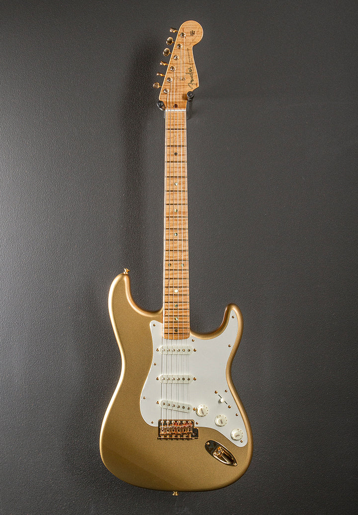 Used Limited Edition 70th Anniversary NOS Strat '24