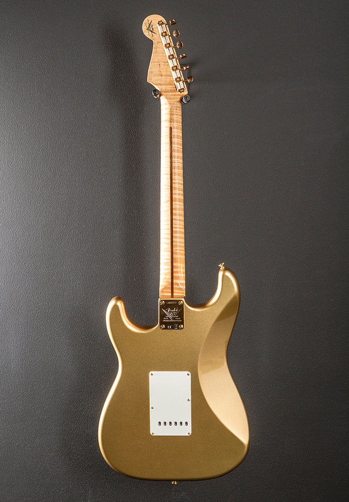 Used Limited Edition 70th Anniversary NOS Strat '24