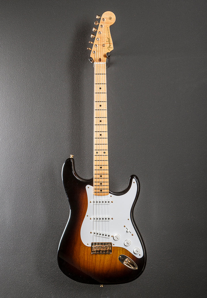 Used Limited Edition 1954 Deluxe Closet Classic Hardtail Strat '24