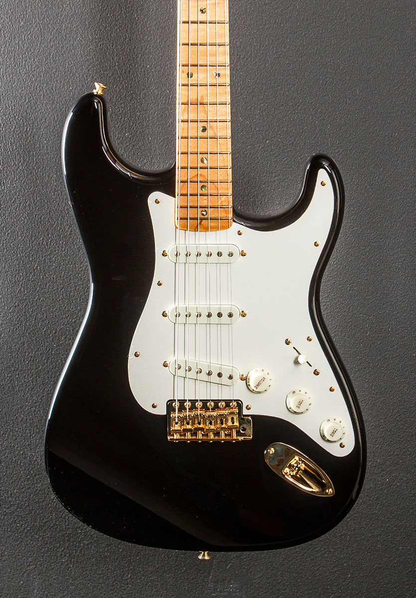 Used Limited Edition 70th Anniversary NOS Strat '25
