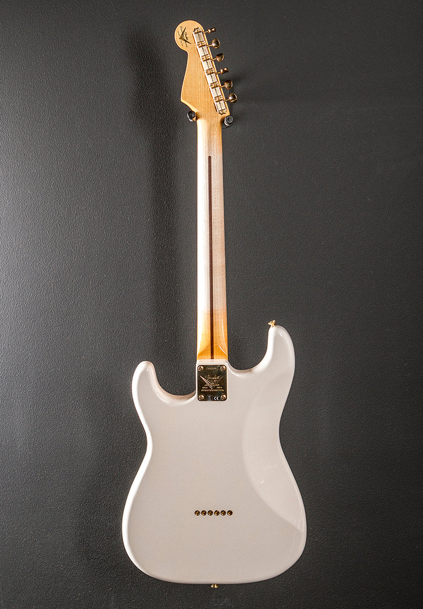 Used Limited Edition 1954 Deluxe Closet Classic Hardtail Strat '25