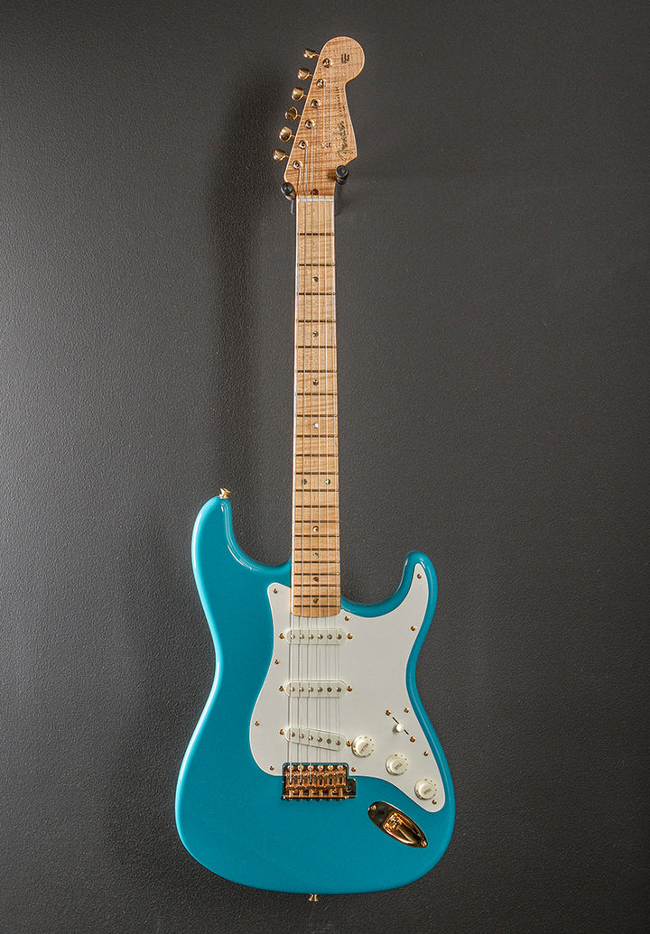 Used Limited Edition 70th Anniversary NOS Strat '24