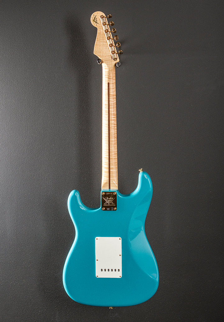 Used Limited Edition 70th Anniversary NOS Strat '24